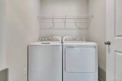 5168 Allens Ridge Drive, Morrow, OH 45152 - Photo 24