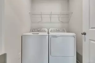 5168 Allens Ridge Dr, Morrow, OH 45152 - Photo 24