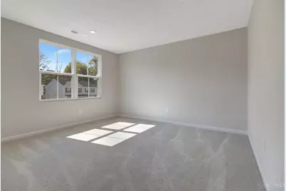 5168 Allens Ridge Drive, Morrow, OH 45152 - Photo 14