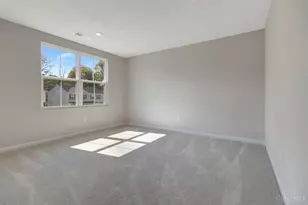 5168 Allens Ridge Dr, Morrow, OH 45152 - Photo 14