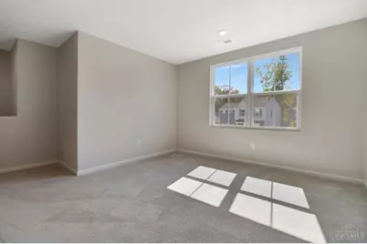 5168 Allens Ridge Drive, Morrow, OH 45152 - Photo 16