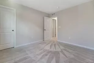 5168 Allens Ridge Dr, Morrow, OH 45152 - Photo 18