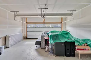 5168 Allens Ridge Dr, Morrow, OH 45152 - Photo 34