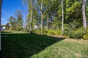 5168 Allens Ridge Dr, Morrow, OH 45152 - Photo 36