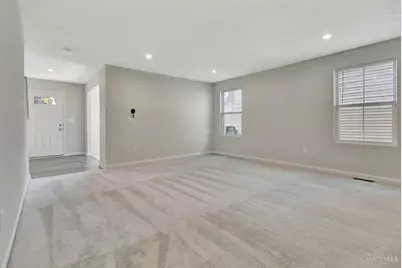 5168 Allens Ridge Drive, Morrow, OH 45152 - Photo 4