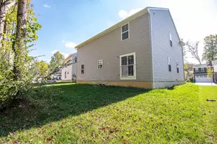 5168 Allens Ridge Dr, Morrow, OH 45152 - Photo 38