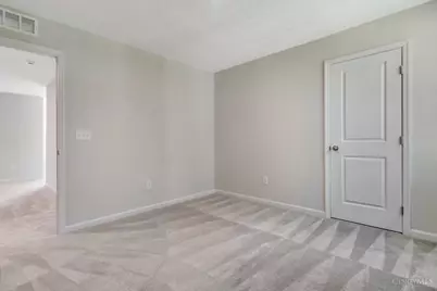 5168 Allens Ridge Drive, Morrow, OH 45152 - Photo 22