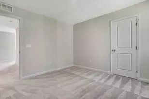 5168 Allens Ridge Dr, Morrow, OH 45152 - Photo 22