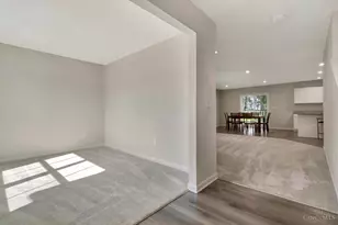 5168 Allens Ridge Dr, Morrow, OH 45152 - Photo 2