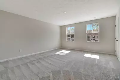 5168 Allens Ridge Drive, Morrow, OH 45152 - Photo 28