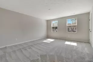 5168 Allens Ridge Dr, Morrow, OH 45152 - Photo 28