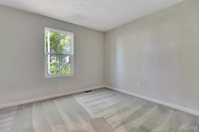 5168 Allens Ridge Drive, Morrow, OH 45152 - Photo 10