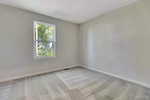 5168 Allens Ridge Dr, Morrow, OH 45152 - Photo 10