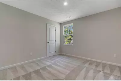 5168 Allens Ridge Drive, Morrow, OH 45152 - Photo 20