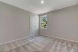 5168 Allens Ridge Dr, Morrow, OH 45152 - Photo 20