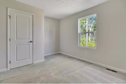 5168 Allens Ridge Drive, Morrow, OH 45152 - Photo 12