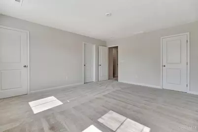 5168 Allens Ridge Drive, Morrow, OH 45152 - Photo 30