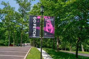 65 Twin Lakes Dr, Fairfield, OH 45014 - Photo 42