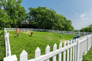 65 Twin Lakes Dr, Fairfield, OH 45014 - Photo 46