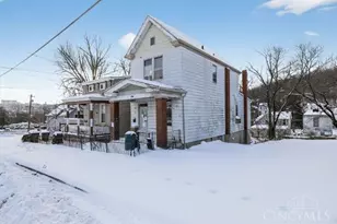 1613 Pulte St, Cincinnati, OH 45225 - Photo 2