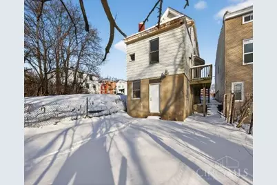 1613 Pulte Street, Cincinnati, OH 45225 - Photo 4