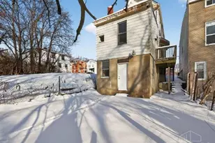 1613 Pulte St, Cincinnati, OH 45225 - Photo 4