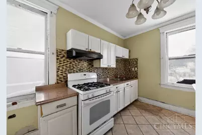 1613 Pulte Street, Cincinnati, OH 45225 - Photo 6