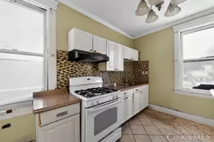 1613 Pulte St, Cincinnati, OH 45225 - Photo 6