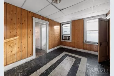 1613 Pulte Street, Cincinnati, OH 45225 - Photo 8