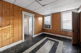 1613 Pulte St, Cincinnati, OH 45225 - Photo 8