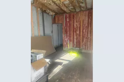 47 Forest Avenue, Cincinnati, OH 45220 - Photo 8