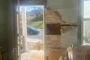 47 Forest Ave, Cincinnati, OH 45220 - Photo 2