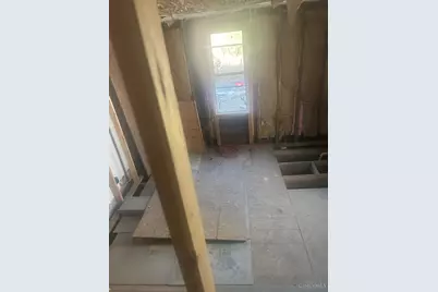 47 Forest Avenue, Cincinnati, OH 45220 - Photo 6