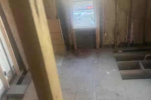 47 Forest Ave, Cincinnati, OH 45220 - Photo 6