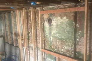 47 Forest Ave, Cincinnati, OH 45220 - Photo 12