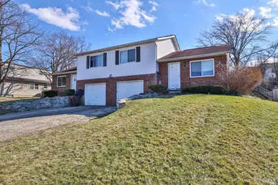 7771 Jonathan Court, West Chester, OH 45069 - Photo 2