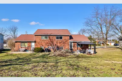 7771 Jonathan Court, West Chester, OH 45069 - Photo 10