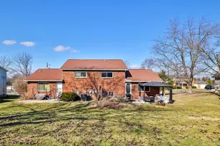 7771 Jonathan Ct, West Chester, OH 45069 - Photo 10