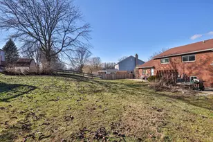 7771 Jonathan Ct, West Chester, OH 45069 - Photo 6