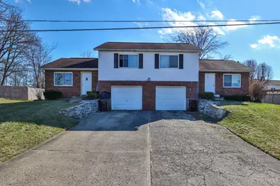 7771 Jonathan Court, West Chester, OH 45069 - Photo 1