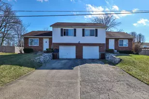 7771 Jonathan Ct, West Chester, OH 45069 - Photo 1