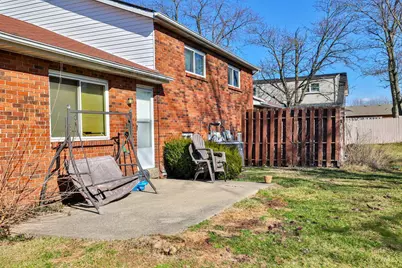 7771 Jonathan Court, West Chester, OH 45069 - Photo 4