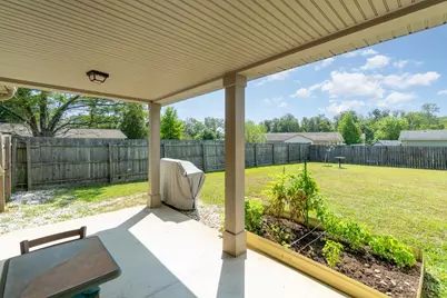 175 Douglas Circle, Georgetown, OH 45121 - Photo 18