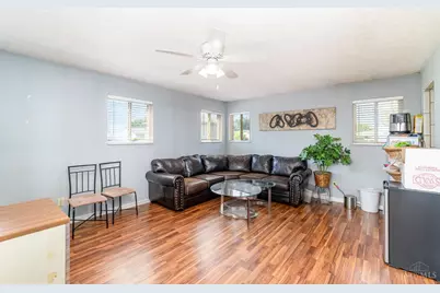 175 Douglas Circle, Georgetown, OH 45121 - Photo 8