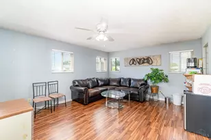 175 Douglas Cir, Georgetown, OH 45121 - Photo 8