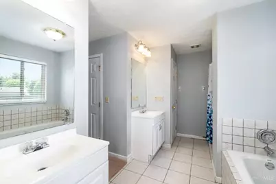 175 Douglas Circle, Georgetown, OH 45121 - Photo 12