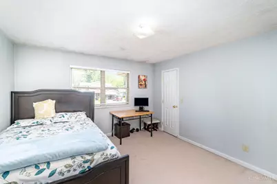 175 Douglas Circle, Georgetown, OH 45121 - Photo 10