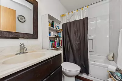 10228 Springbeauty Lane, Springfield Township, OH 45231 - Photo 14