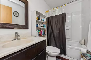 10228 Springbeauty Ln, Springfield Township, OH 45231 - Photo 14