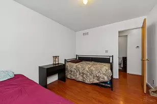 10228 Springbeauty Ln, Springfield Township, OH 45231 - Photo 16